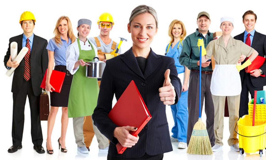 Manavgat Hamal Hizmeti